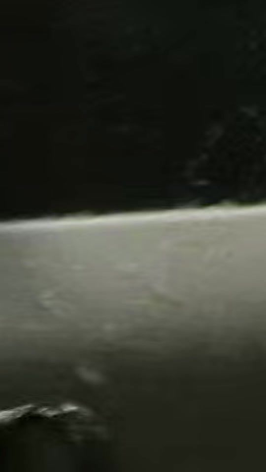 TikTok video thumbnail by limunciello