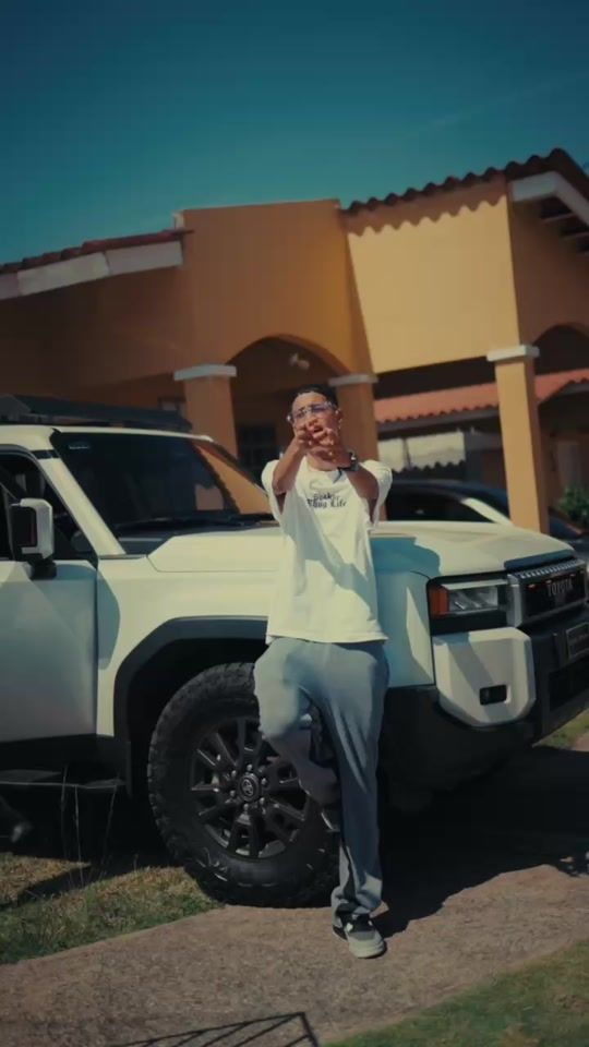 TikTok video thumbnail by jabdiel_pty