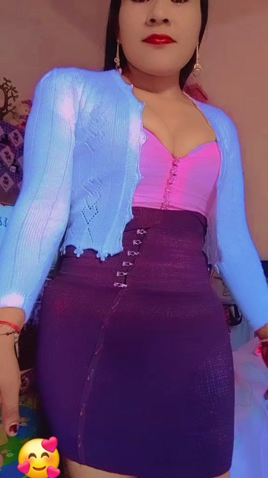 TikTok video thumbnail by elyvelasquez28