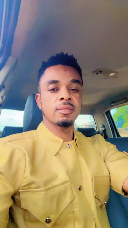 TikTok video thumbnail by justinsamba7