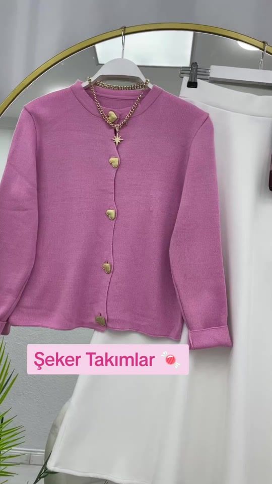 TikTok video thumbnail by modakonagi.2