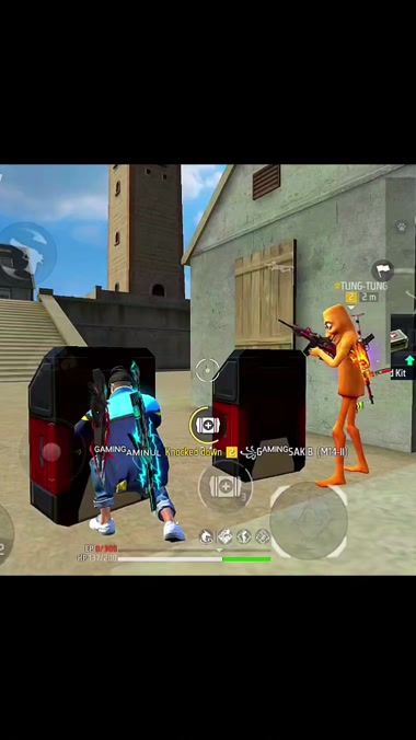 TikTok video thumbnail by mr_kobi_gaming41