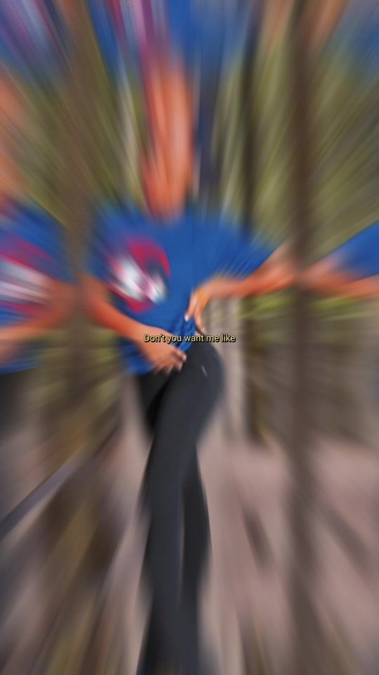 TikTok video thumbnail by user7777pinky