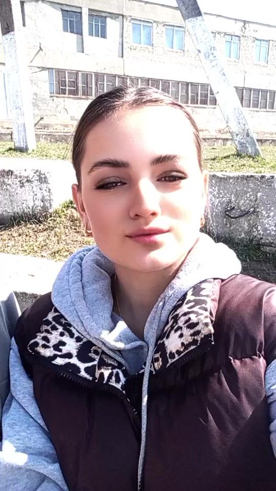 TikTok video thumbnail by nastea3982