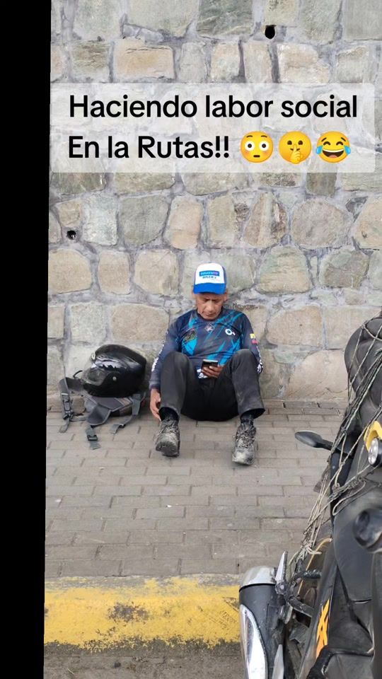 TikTok video thumbnail by djfabiang