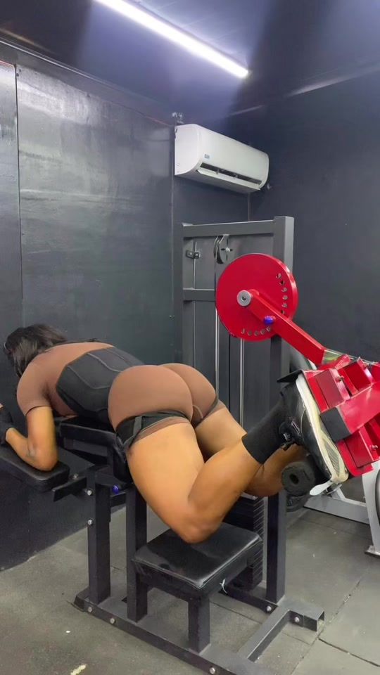 TikTok video thumbnail by raynercostta00
