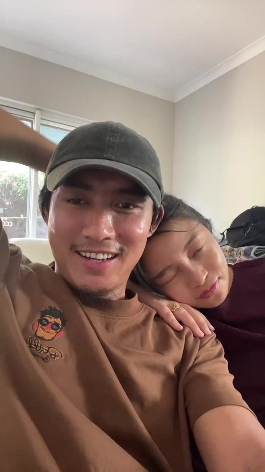 TikTok video thumbnail by somnroger