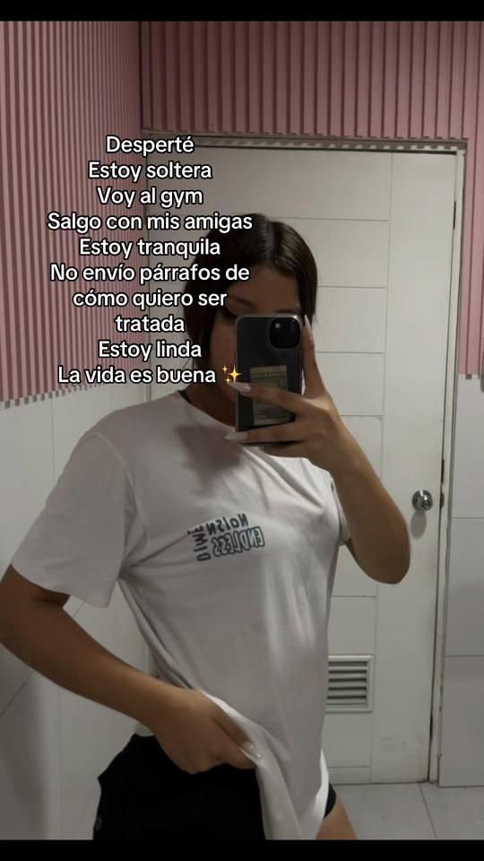 TikTok video thumbnail by daygeraldinee