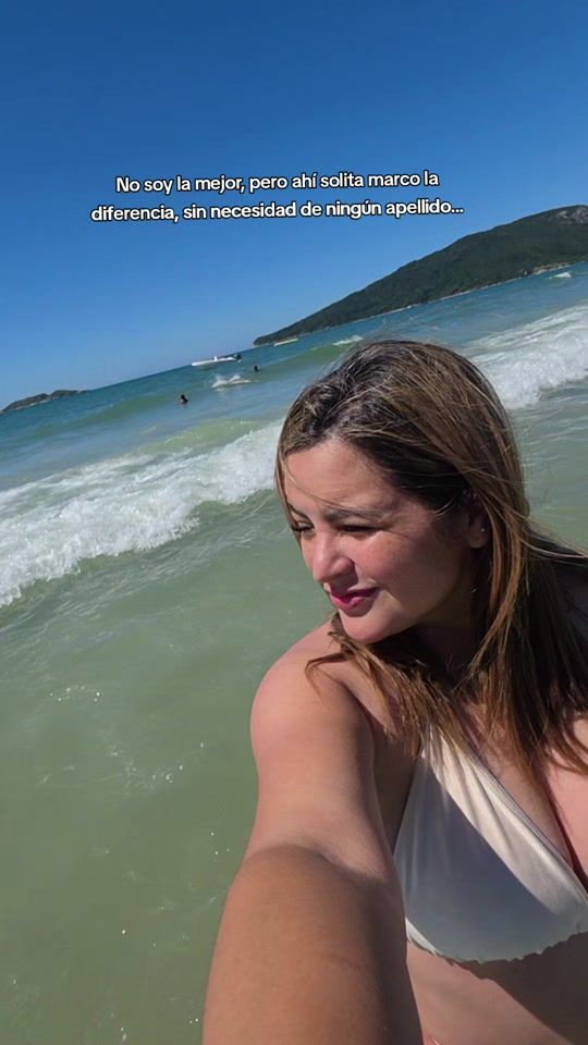 TikTok video thumbnail by majitoestiga