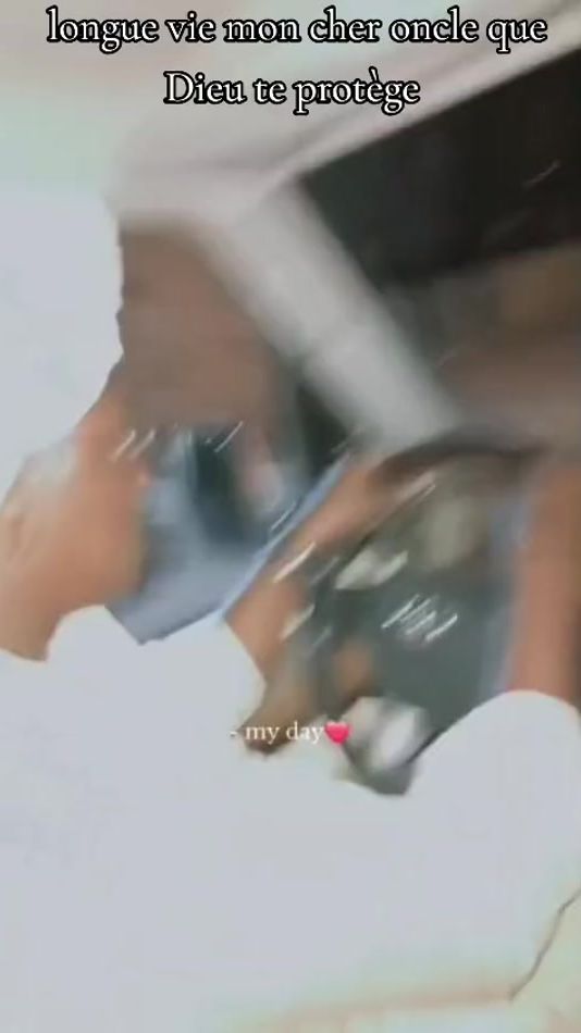 TikTok video thumbnail by dougouli81