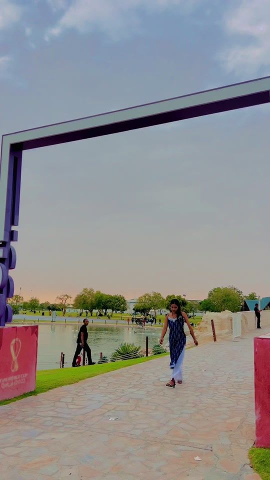 TikTok video thumbnail by _chandashah