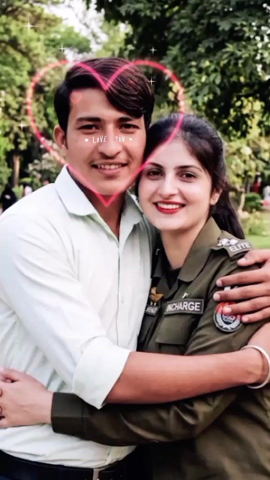 TikTok video thumbnail by mgfharmkhan