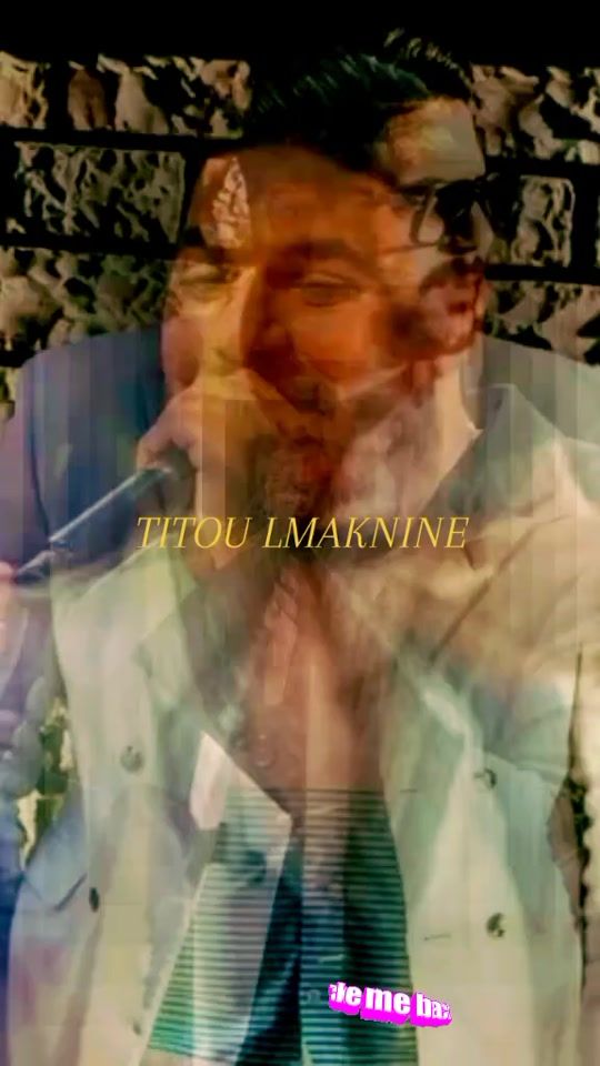 TikTok video thumbnail by lmaknine