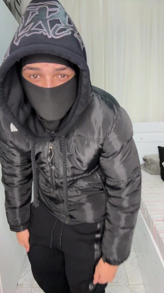 TikTok video thumbnail by _henrysaantos