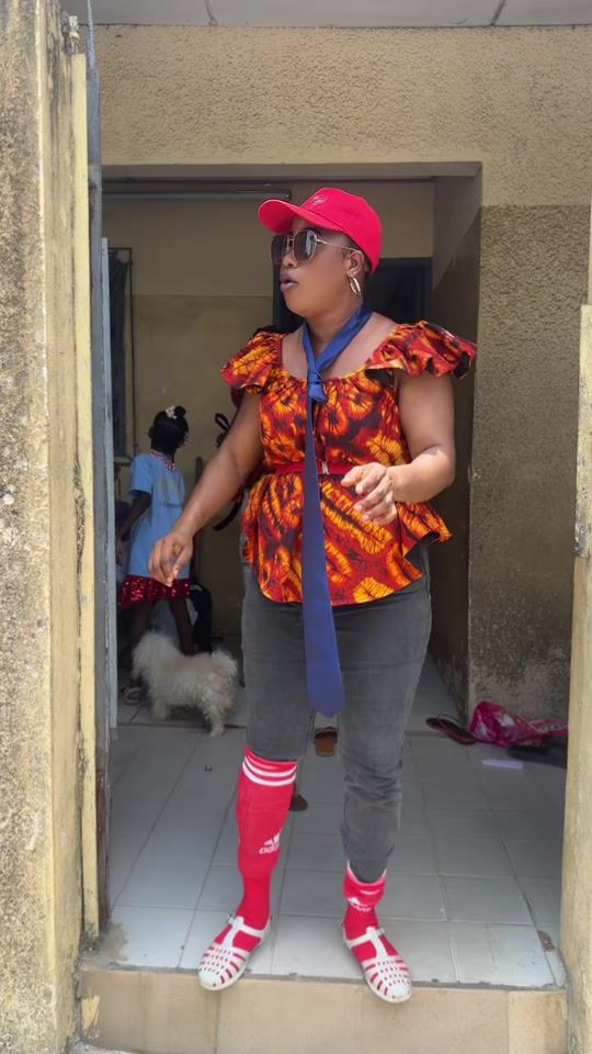 TikTok video thumbnail by jeannemazou0