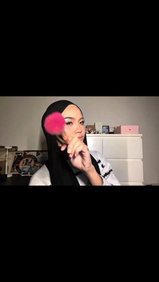 TikTok video thumbnail by lyaaeow