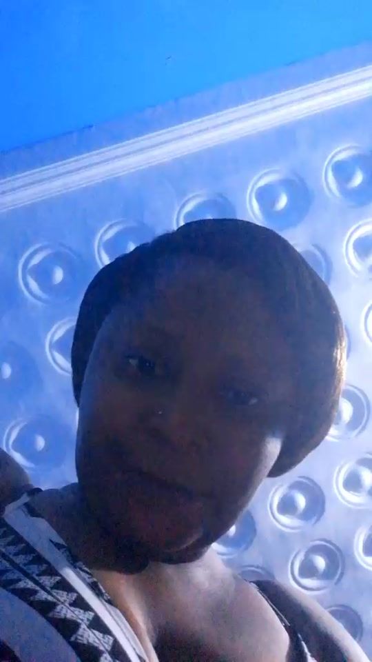 TikTok video thumbnail by damemiracle2