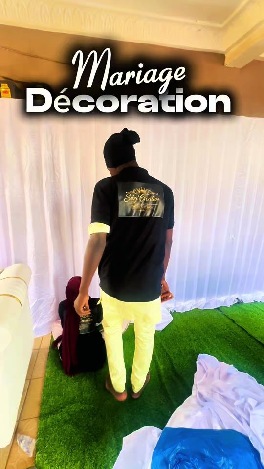 TikTok video thumbnail by bouba_siby