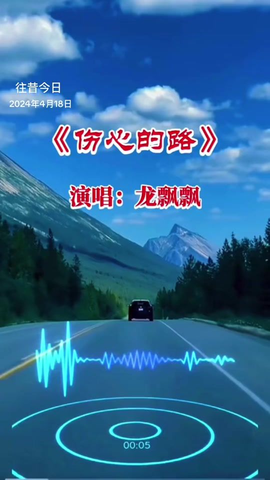 TikTok video thumbnail by cjl17192018