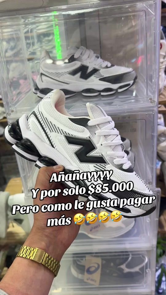 TikTok video thumbnail by drakoshoes