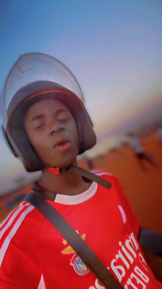 TikTok video thumbnail by beni9051