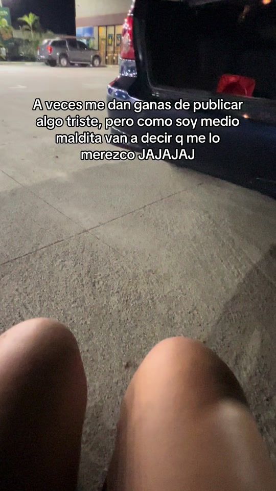 TikTok video thumbnail by danamendez4