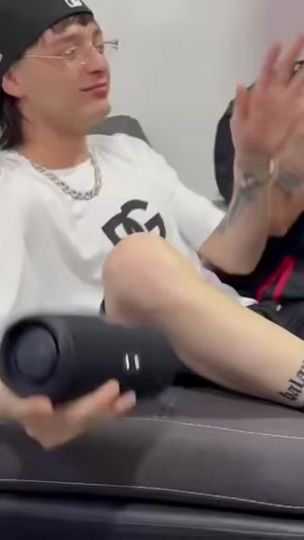 TikTok video thumbnail by gaby_zm29