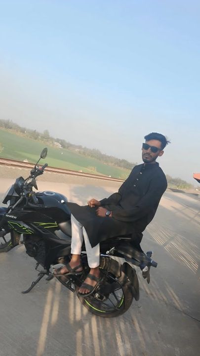 TikTok video thumbnail by mdlimonkhan6018