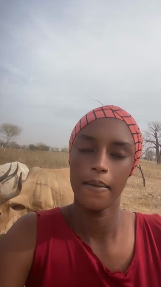 TikTok video thumbnail by kadia.sow726