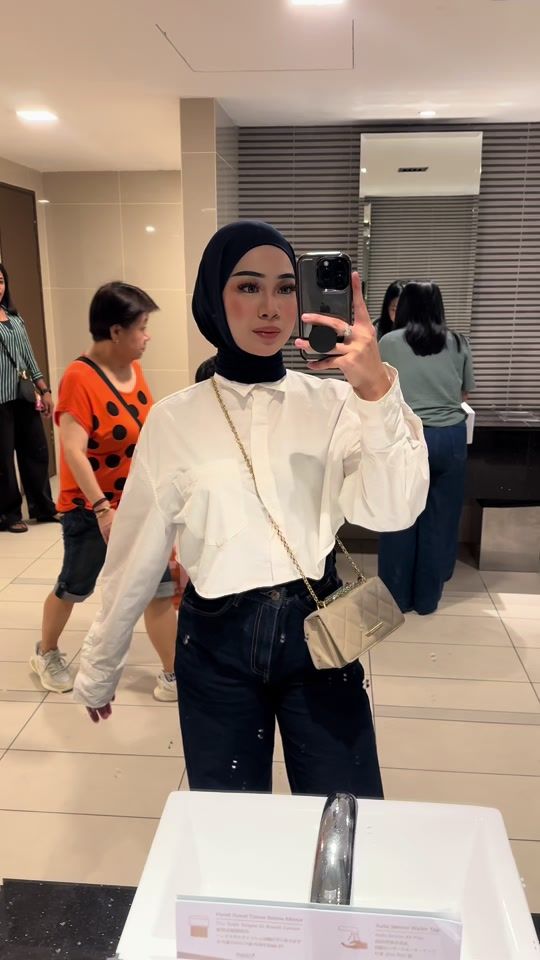 TikTok video thumbnail by dswho
