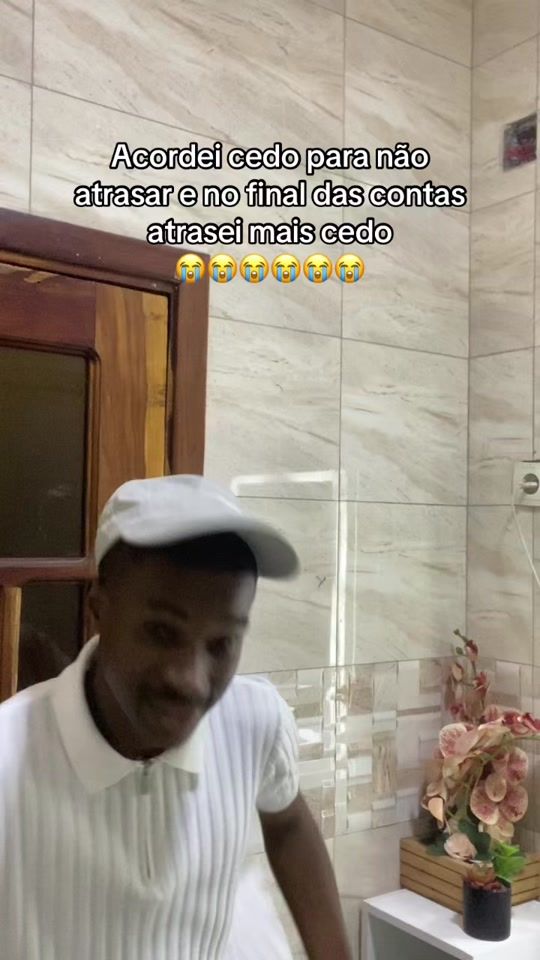 TikTok video thumbnail by therealmaily