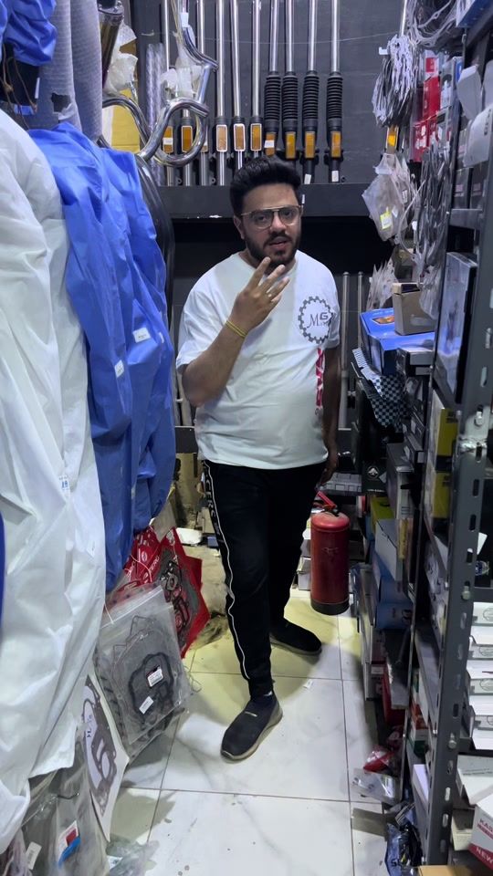 TikTok video thumbnail by dollar.masr