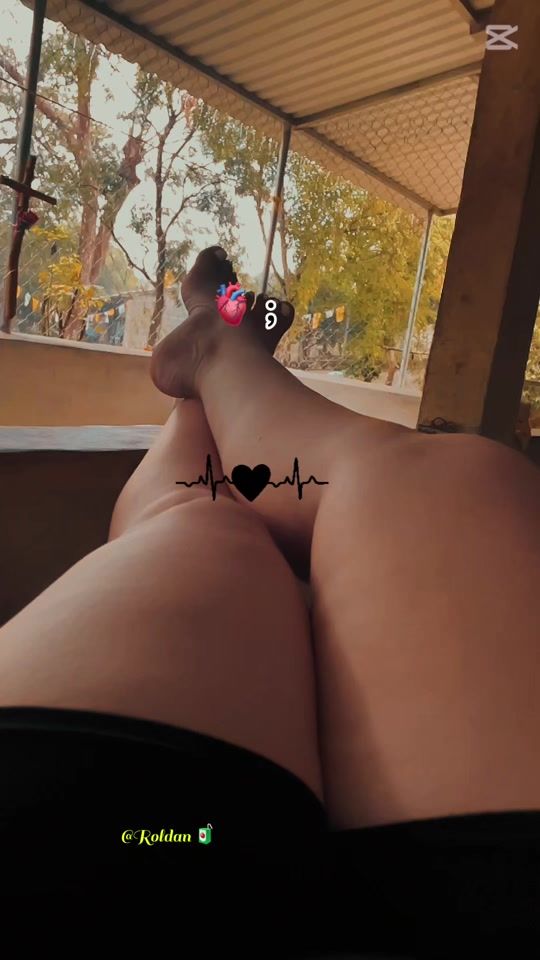 TikTok video thumbnail by analy_375