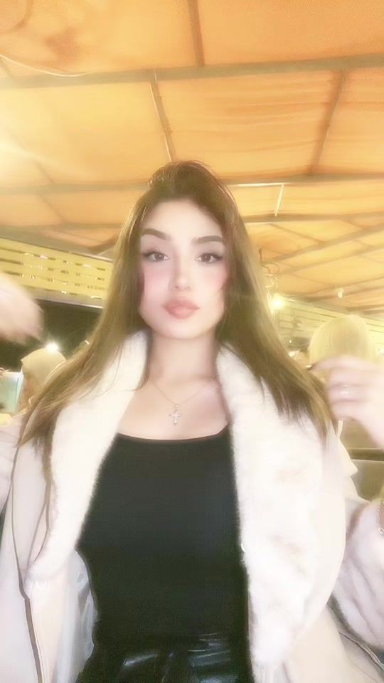 TikTok video thumbnail by malak_s_romany