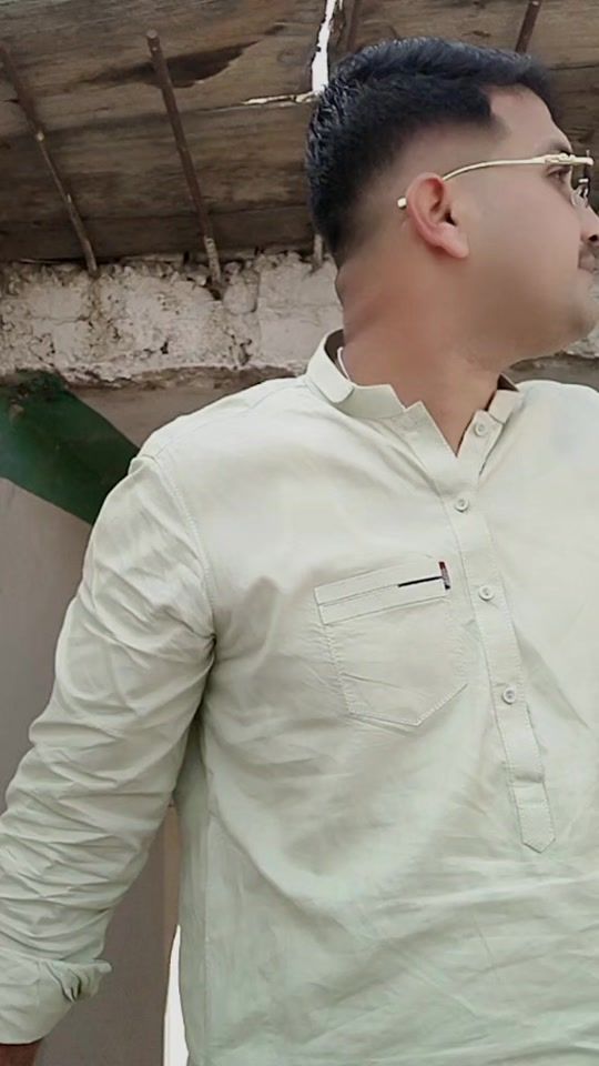 TikTok video thumbnail by billu______1