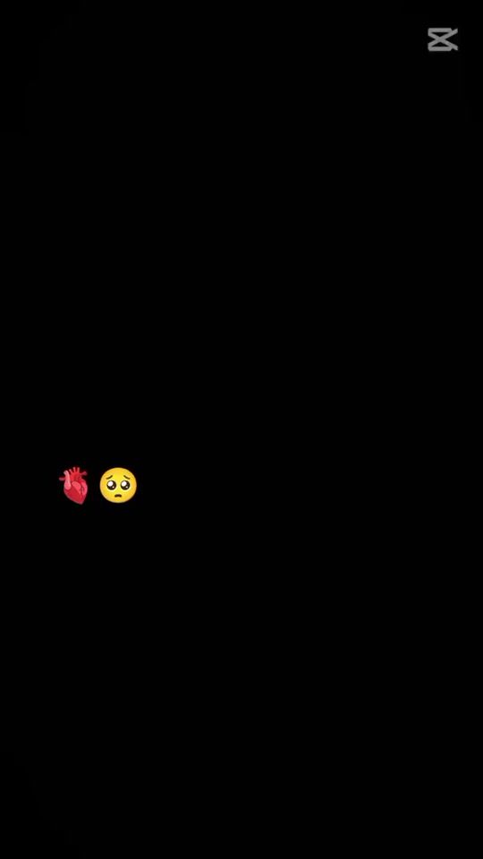TikTok video thumbnail by ogash_chik_2004
