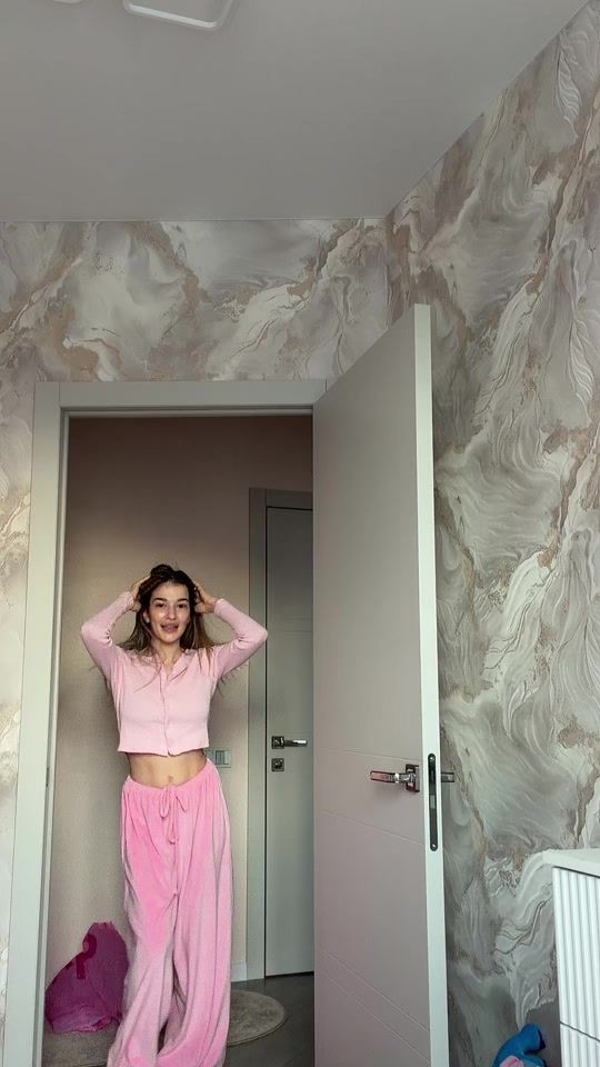 TikTok video thumbnail by babyaz15
