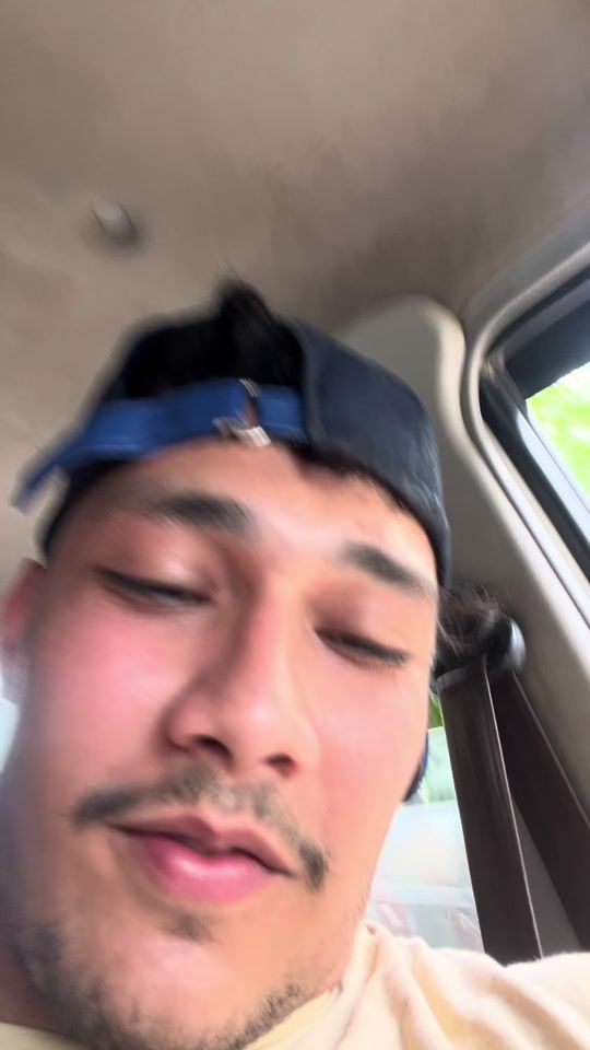 TikTok video thumbnail by ayoub_ztn_