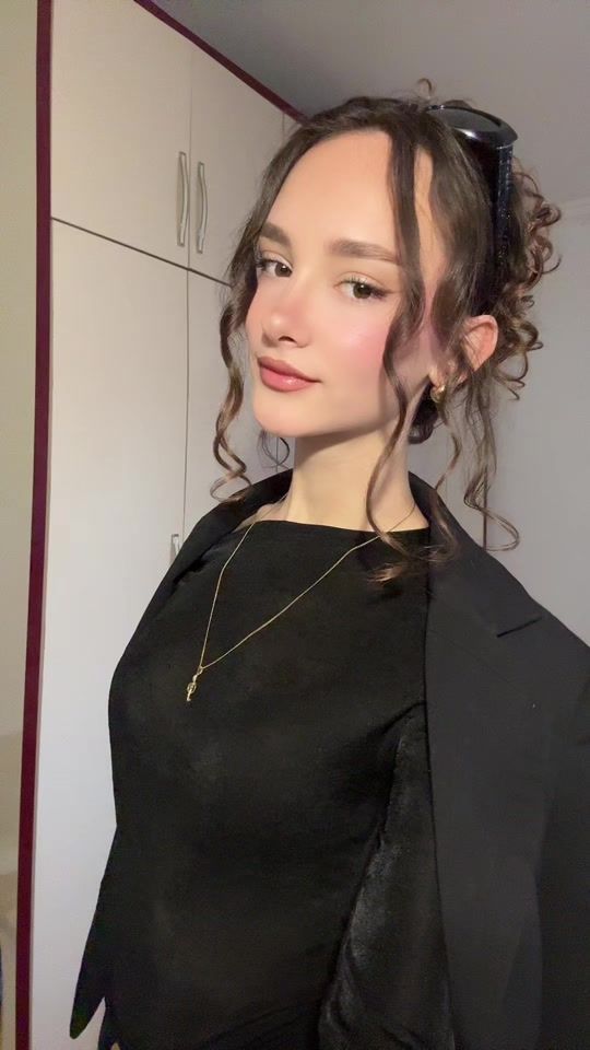 TikTok video thumbnail by gazmenda.d