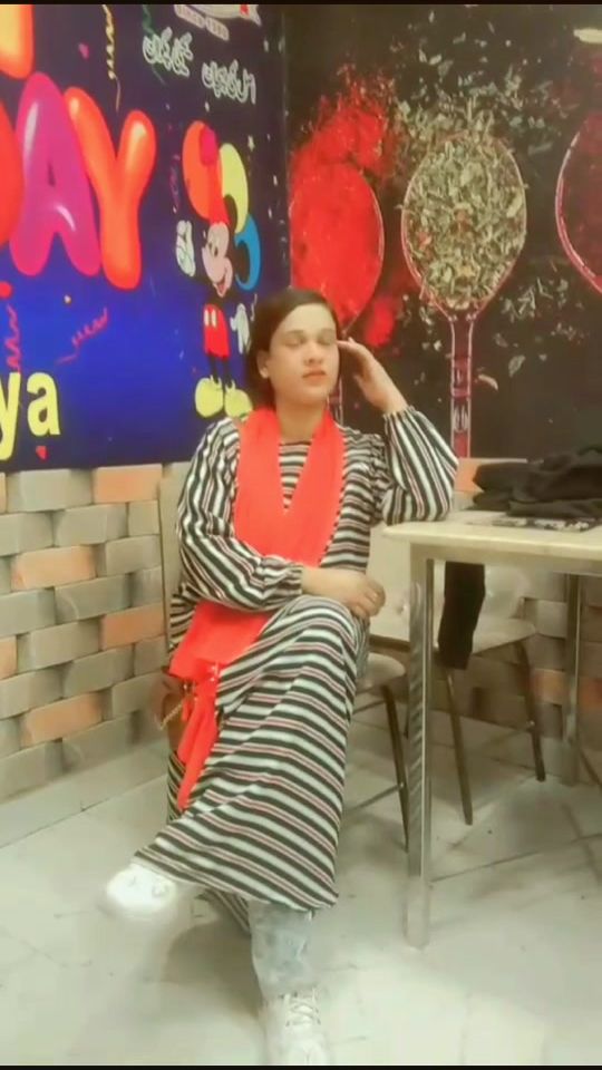 TikTok video thumbnail by azeemarfat