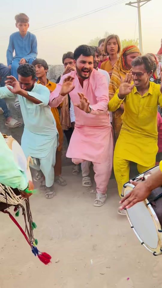 TikTok video thumbnail by imranali3505