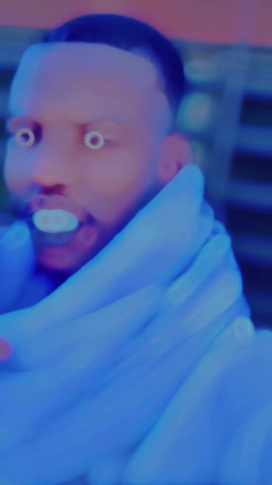 TikTok video thumbnail by samara.mouiay