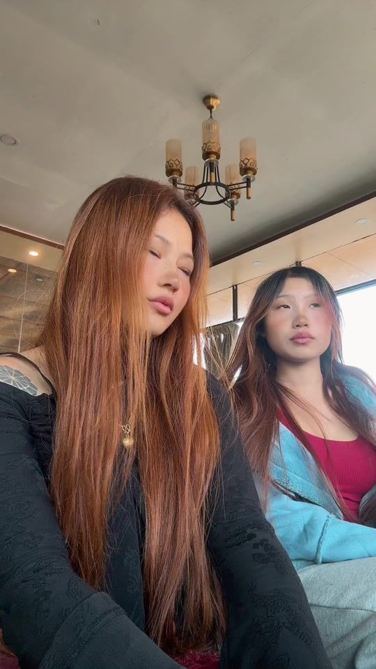 TikTok video thumbnail by inkbysmriti