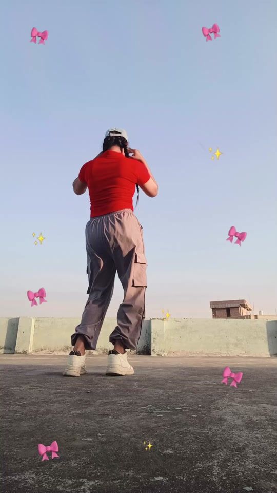 TikTok video thumbnail by sarita_singh_dnr