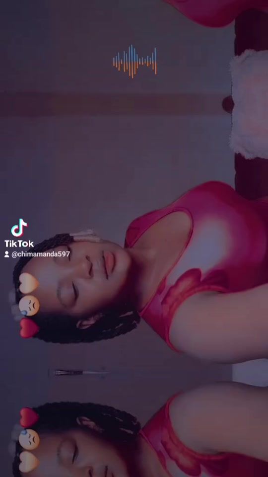 TikTok video thumbnail by chimamanda597
