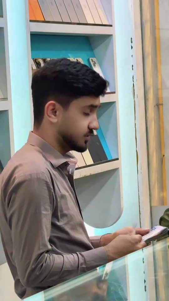 TikTok video thumbnail by its_shami_u9