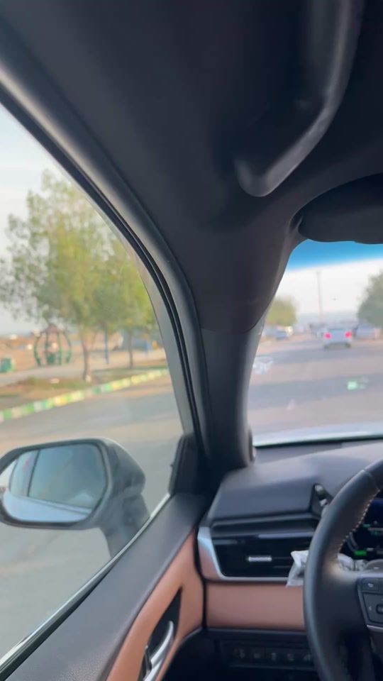 TikTok video thumbnail by m..askani1