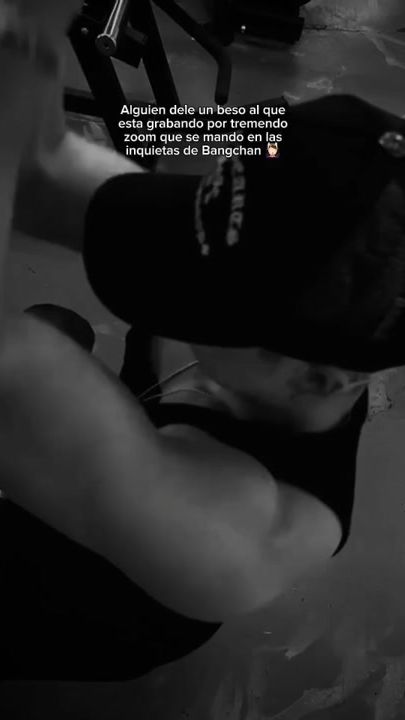 TikTok video thumbnail by mochichangi