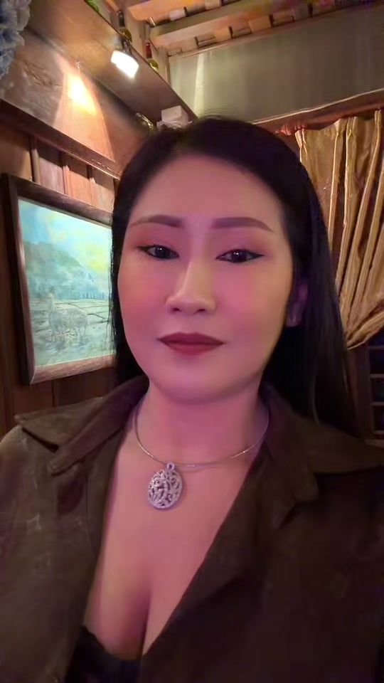 TikTok video thumbnail by thip_itc