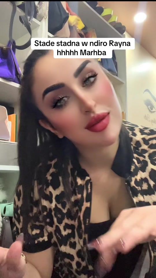 TikTok video thumbnail by sarayamazine25